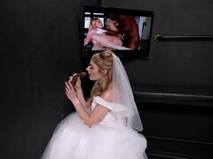 Минет, Сперма на лице, Толстые, Дыра в стене, Межрасовый секс, Белье, Чулки, Молоденькие