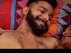 Любители, Красотки, Большая жопа, Большие сиськи, Брюнетки, Секс без цензуры, Индианки, Реалити