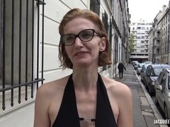 素人, 美女, デカ尻, デカチン, デカパイ, フェラチオ, 淫乱熟女, オッパイの