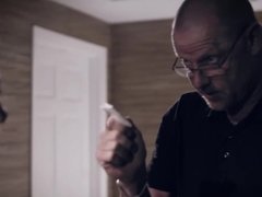 Mamada, Garganta profunda, Polla, Penetracion con dedos, Lamidas, Masturbación, Coño, Tetas