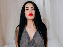 Amateur, Penetracion con dedos, Flexible, Tacones, Desnudo, Solo, Estriptis, Tatuaje