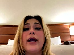 美女, ラティーナ