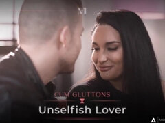 Nana, Gros cul, Gros seins, Éjaculer dans la bouche, Orgasme, Réalité, Gicler, Nénés