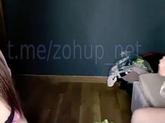 Enthousiasteling, Prostituee