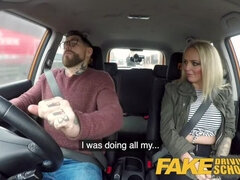 Любители, Большая жопа, Блондинки, Минет, В машине, На природе, Студентка, Влажная