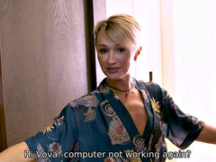 18 jahre, Arsch, Blondine, Milf, Nippel, Strümpfe, Titten, Nass