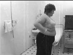 Belle grosse femme bgf, Hard, Mature