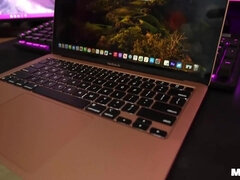 Grosse titten, Blondine, Blasen, Vollbusig, Besamung, Hardcore, Milf, Titten