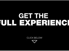 Grosse bite, Noire, Sucer une bite, Interracial, Léchez, Chatte, Gicler, Tatouage