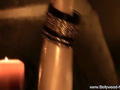 Erstaunlich, Süss, Freundin, Hd, Indisch, Milf, Jungendliche (18+), Titten