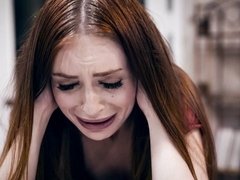 Минет, Брюнетки, Собачьи, Волосатые, Ласковые ручки, Поцелуи, Рыжие, Молоденькие