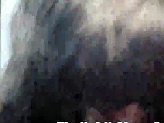 Enthousiasteling, Arts, Moeder die ik wil neuken, Kut duiken