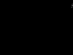 Asiatique, Japonaise, Épouse