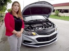 Belle grosse femme bgf, Sucer une bite, En levrette, Mère que j'aimerais baiser, De plein air, Culottes ou slips, Chatte, Nénés