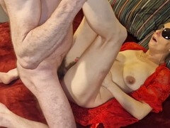 Минет, Женщины, Мастурбация, Соски, Оргазм, Польки, Киски, Игрушки