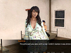 Amateur, Sadomasoquismo, Público, Adolescente