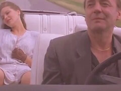 Beroemdheid, Compilatie, Ondergoed, Orgie, Kut duiken, Ruw, Mager, Tieten likken