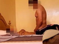 Leie, Aus dem arsch in den mund, Grosser arsch, Grosse titten, Spermaladung, Frau, Realität, Jungendliche (18+)