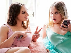 Leie, Grosser schwanz, Blasen, Hundestellung, Natürlichen titten, Zierlich, Dürr, Titten