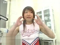 素人, アジア人, 日本人, 小柄, ティーン, ウェブカメラ