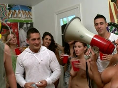 Amazing, Big ass, Blonde, Brunette, College, Lesbian, Party, Pornstars