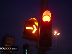 Большая жопа, Большие сиськи, Черные, Минет, Грудастые, Черненькие, Натуральные сиськи, Киски