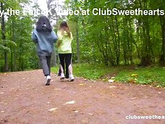 18 ans, Club, Hd, Léchez, Masturbation, Orgasme, Chatte, Douche