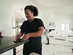 お尻, フェラチオ, ハードコア, Hd, オマンコ, オッパイの