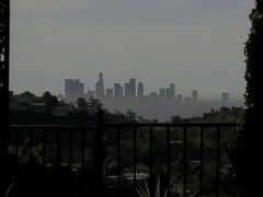 Anal, Rubia, Corridas, Sexo duro, Pequeña, Tetas