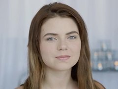 18 jaar, Sperma in gezicht, Reusachtig, Interraciaal, Ondergoed, Doordringend, Kousen, Plagen