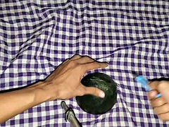 Amateur, Asiático, Universidad, Gay, Sexo duro, Flaco, Solo, Juguetes