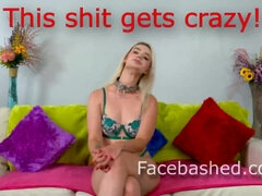 Любители, Сборник, Сумасшедшие, Экстремальный секс, Секс без цензуры, Жесткий секс