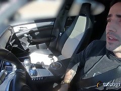 お尻, フェラチオ, エロ熟女, 淫乱熟女, 母, オーガズム, 義母, タトゥー