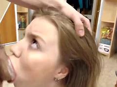 Amateur, Culo grande, Tetas grandes, Mamada, Pajear, Sexo duro, Tetas