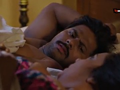Amateur, Asiatique, Gros seins, Éjaculation interne, Tir de sperme, Hard, Indienne, Mère que j'aimerais baiser