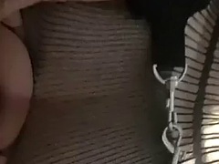 Amateur, Anal, Sucer une bite, Gorge profonde, Allemand, Petite amie