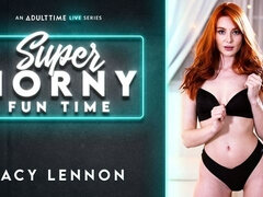 カワイイ, ディルド, 下着, 赤毛, フェラする, ティーン, おもちゃ, ウェブカメラ