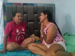 Большая жопа, Минет, Поцелуи, Латиноамериканки, Лесбиянка, Киски, Между сисек, Сиськи