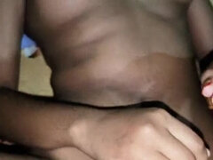 18 años, Culo, Hermano, Hd, Casero, Lamidas, Orgasmo, Coño