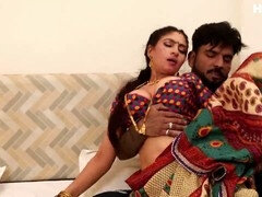 Cul à la bouche, Sucer une bite, Plantureuse, Époux mari, Indienne, Léchez, Mère que j'aimerais baiser, Jarretelles