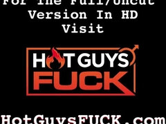 素人, デカ尻, デカパイ, 黒人, ブロンド, 巨乳な, 大学生, ティーン