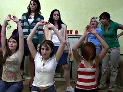 Amateur, Universidad, Lesbiana