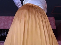 Asiatisch, Spermaladung, Hardcore, Japanische massage, Jungendliche (18+)