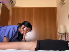 Arabe, Gros cul, Gros seins, Éjaculation interne, Hard, Maman, Monstre, Rugueux