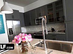 Грязные слова, Хд, Зрелые, Милф, Натуральные сиськи, Пирсинг, От первого лица, Сиськи