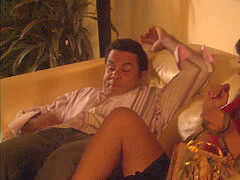 フェラチオ, ハードコア, 赤毛, ティーン