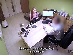 Madura, Pajear, Hd, Pajearse, Madres para coger, Mamá, Madrastra, Chupando