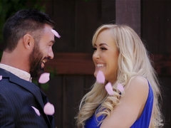 Cul, Chambre à dormir, Brunette brune, Branlette thaïlandaise, Léchez, Mère que j'aimerais baiser, Chatte, Dénudage