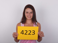 Leie, Grosse titten, Blasen, Tschechisch, Jungendliche (18+)