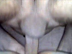 Arabisch, Hardcore, Pov, Ehefrau